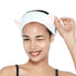 My Beauty Tool Lovely Etti Hair Band